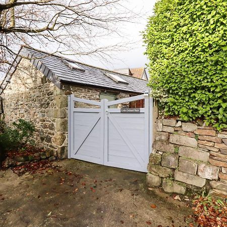 Little Orchard Barn Villa St. Austell Eksteriør bilde